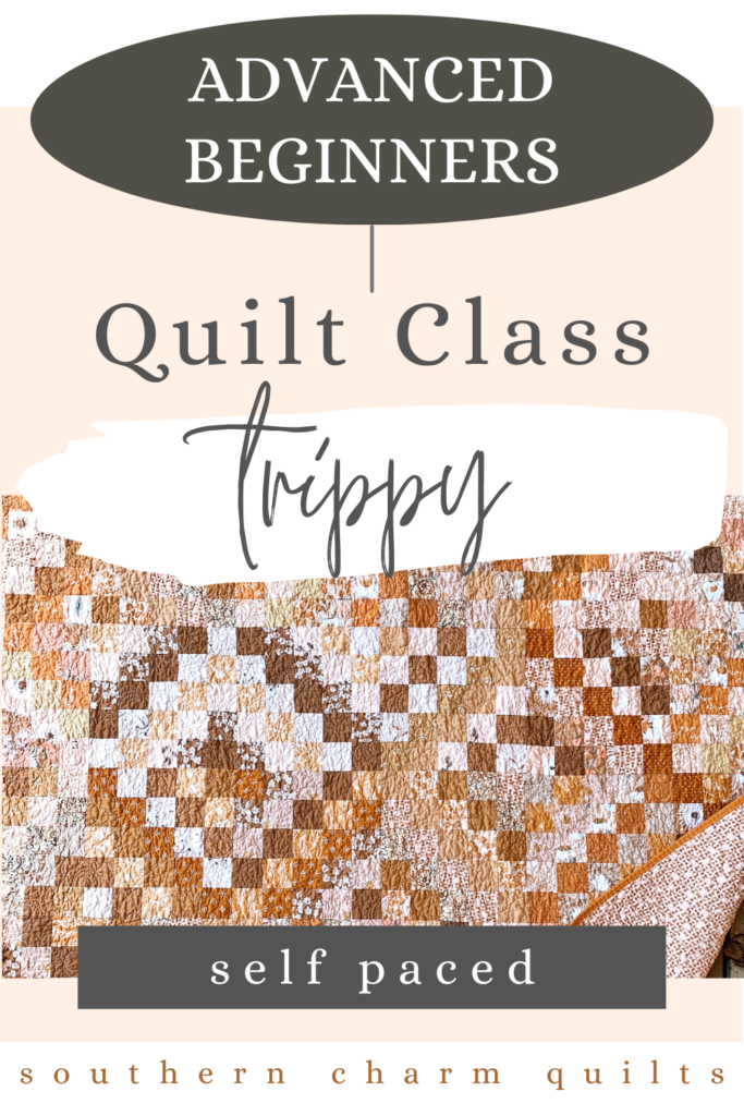 How to sew snowball corners and use diagonal seam tap Video Tutorial