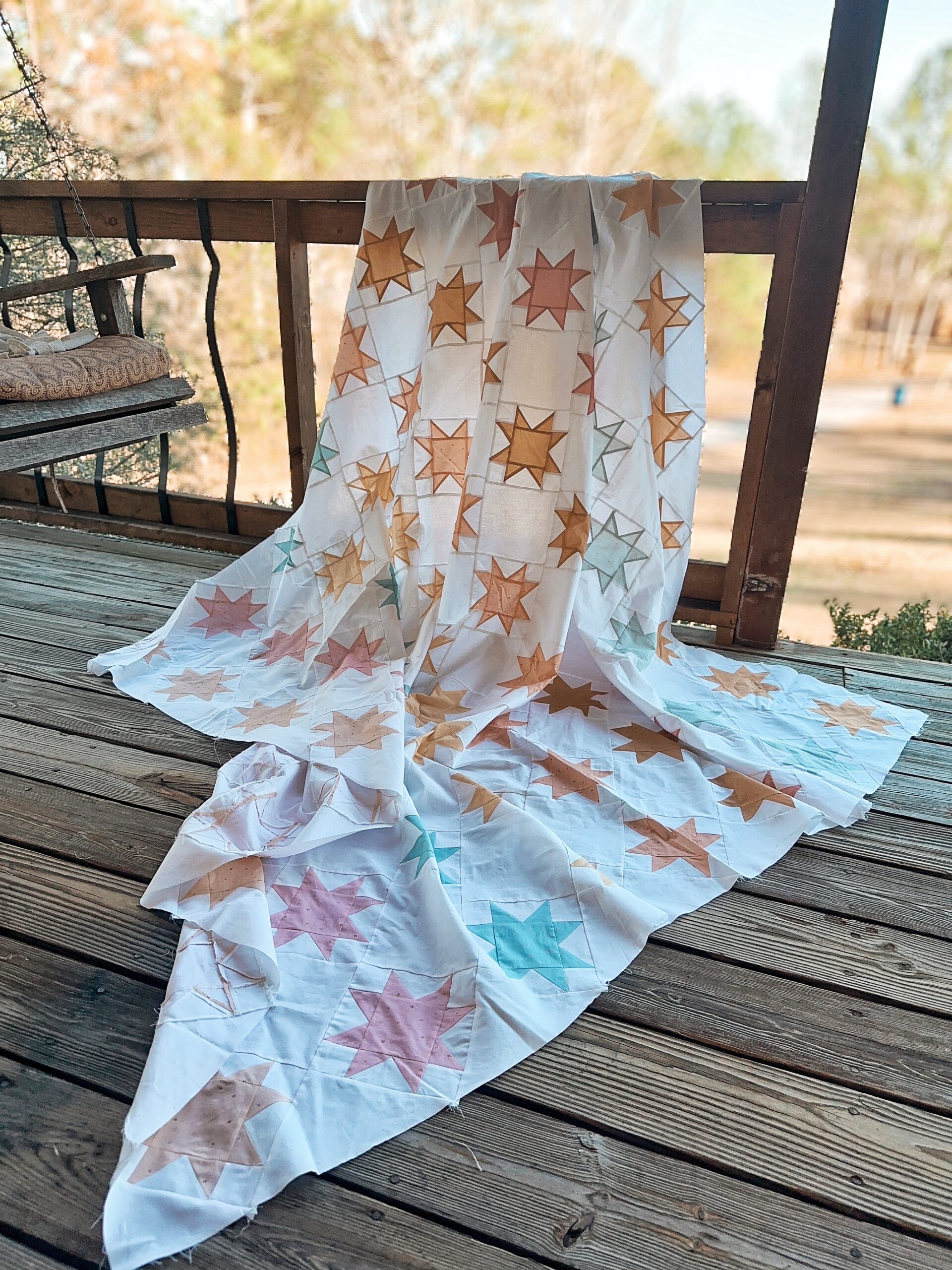 Dreamland Quilt Pattern Release Southern Charm Quilts