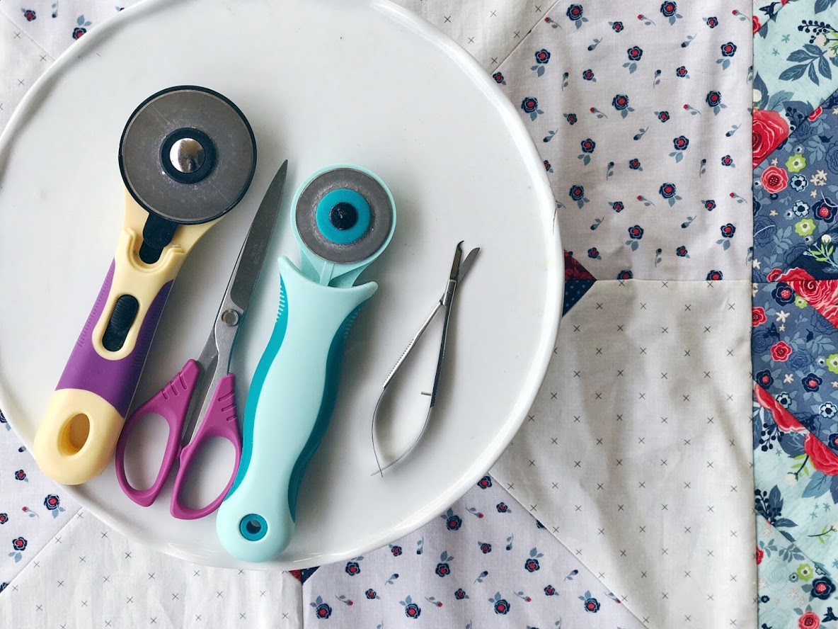 Discover the Best Seam Ripper Alternatives